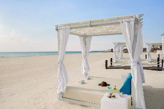 Iberostar Selection Coral (adults Only) Cancun