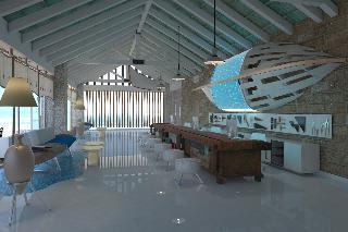 Resort Iberostar Selection Coral (adults Only)