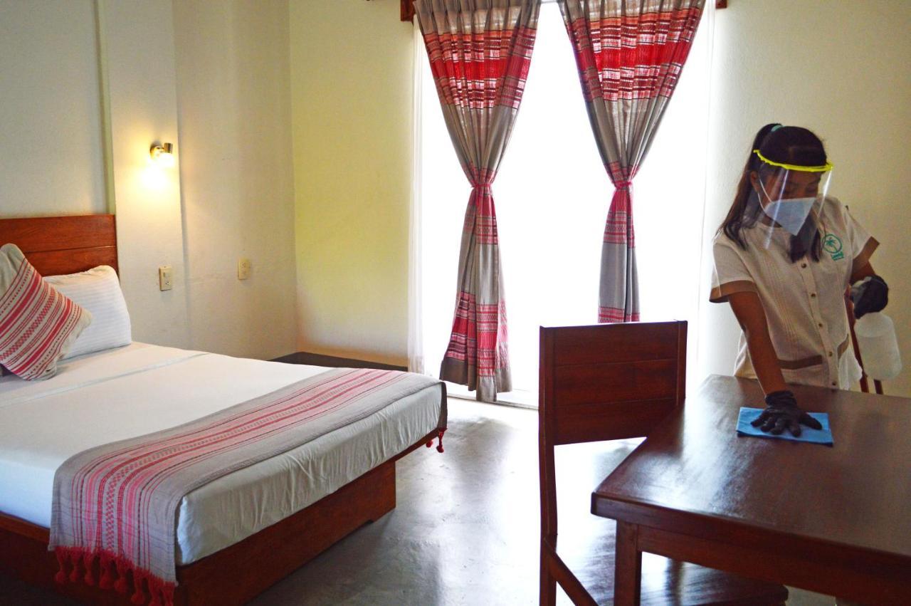 Casa Losodeli & Coworking- Adults Only Hostel