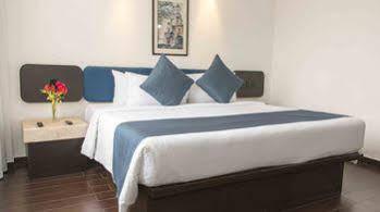 Hotel Real De
