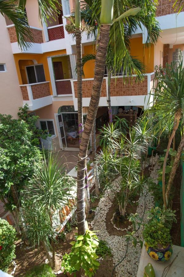 Francis Arlene Adults Only Hotel 3*