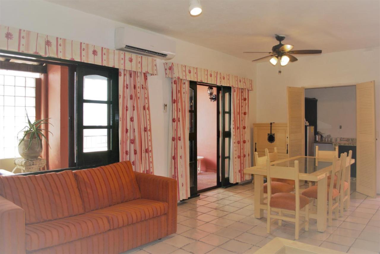 Belmar Hotel