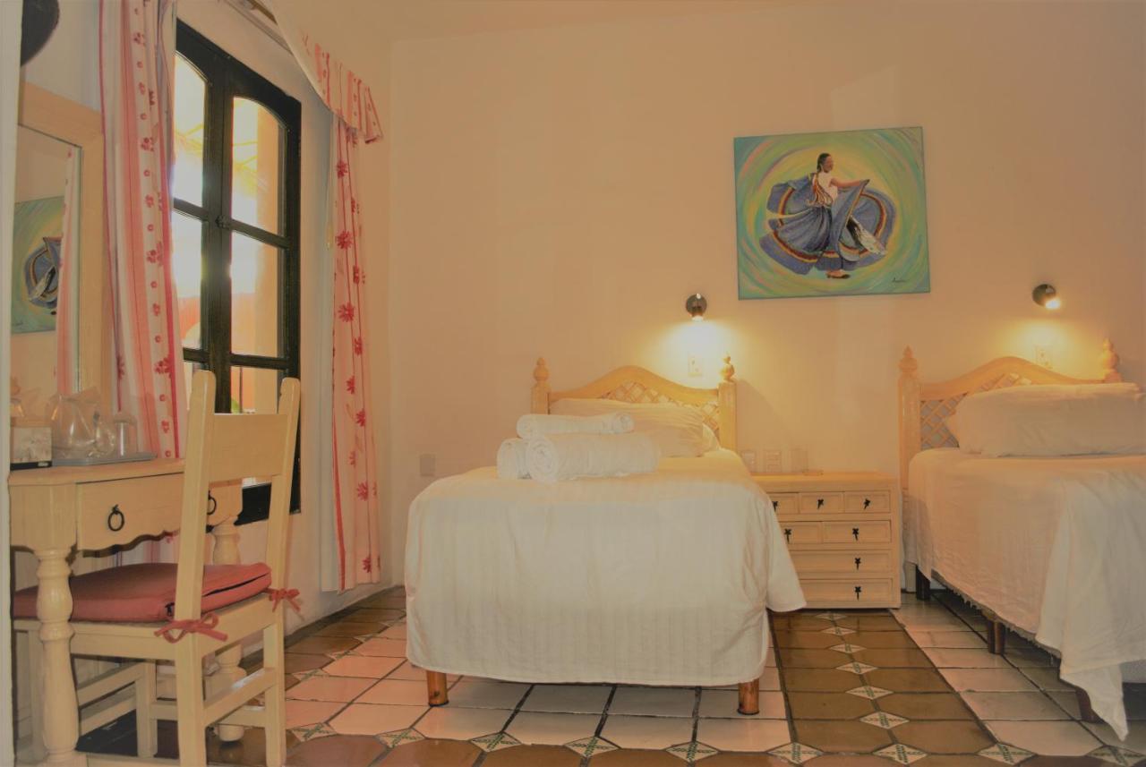 Belmar Hotel 3*