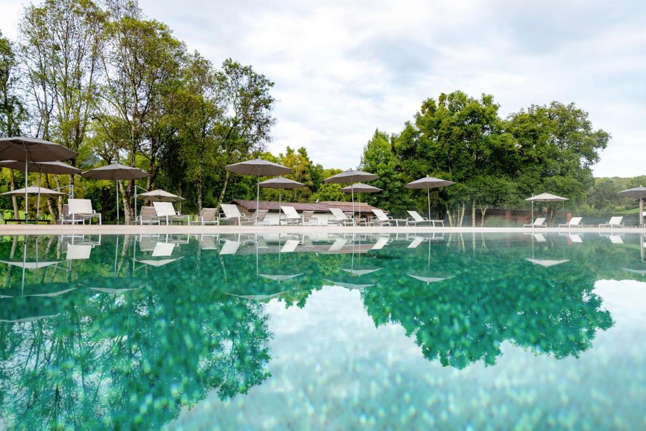 Resort Avandaro Golf & Valle de Bravo