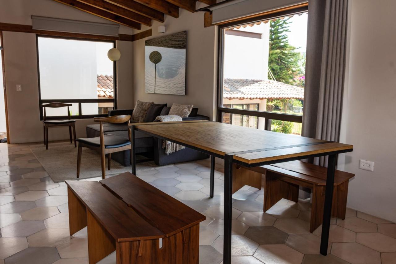 Boutique Unico Avandaro 5*