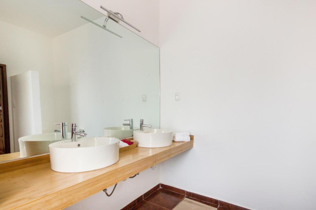 Azabu Collection Hotel San Luis Potosi