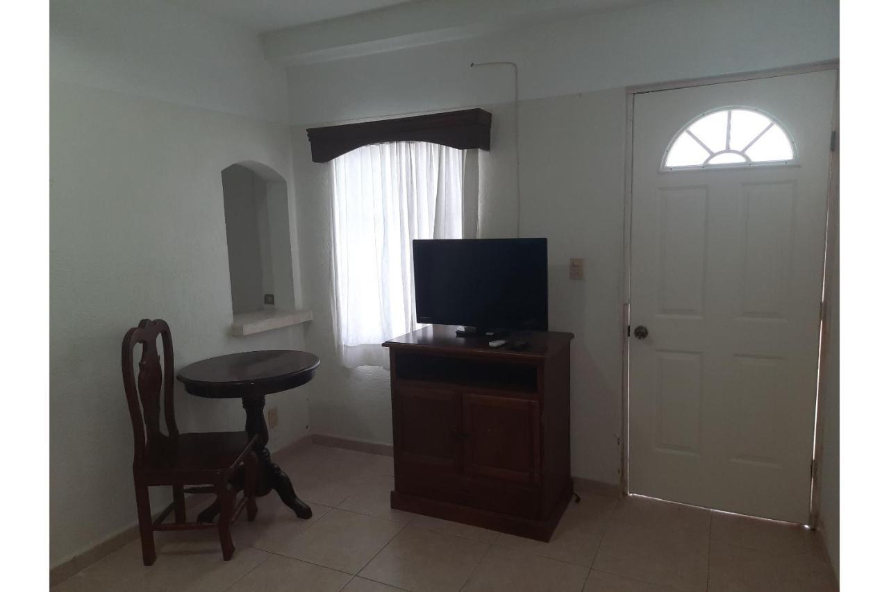 Hotel Real Del Mar 4*
