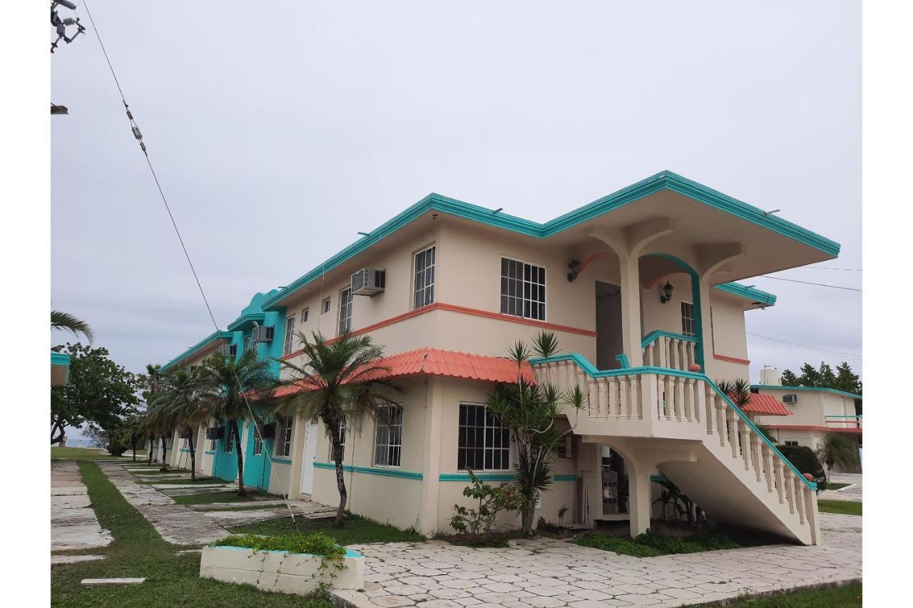 Real Del Mar