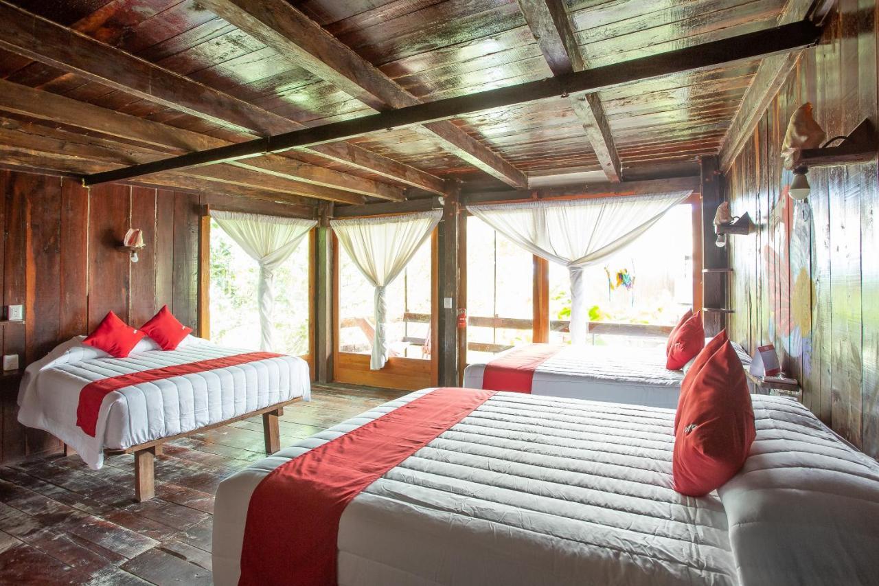 Hotel Oyo Blue Kay 2*