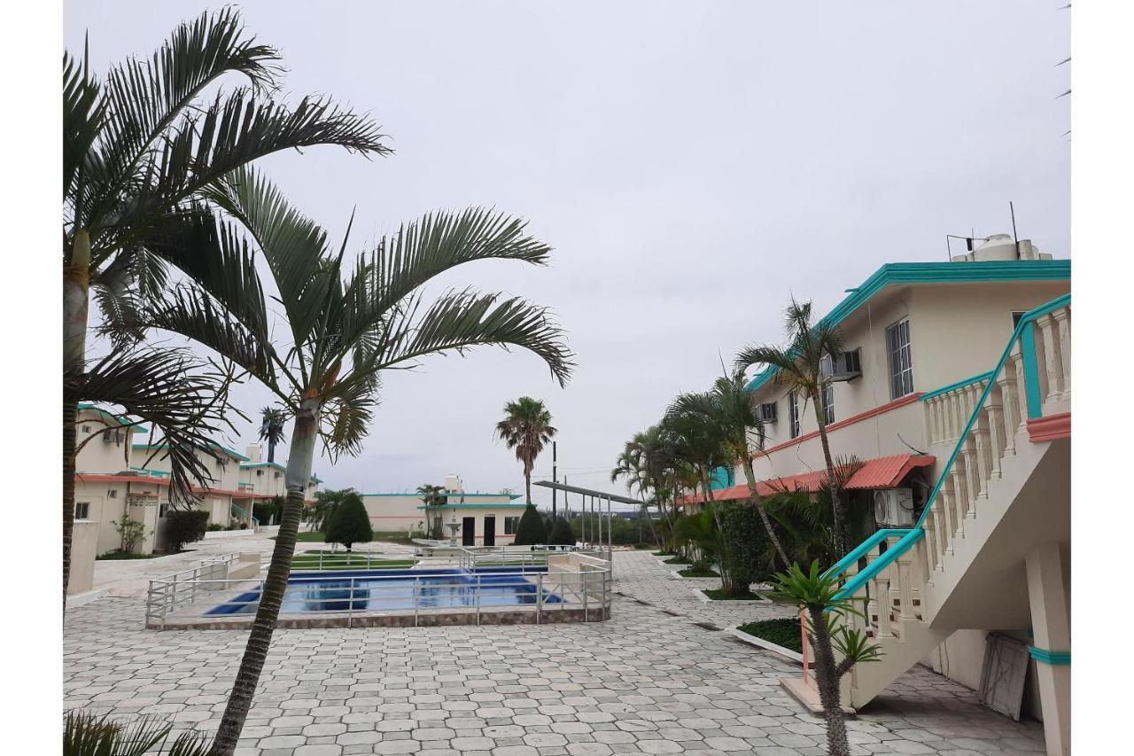 Real Del Mar
