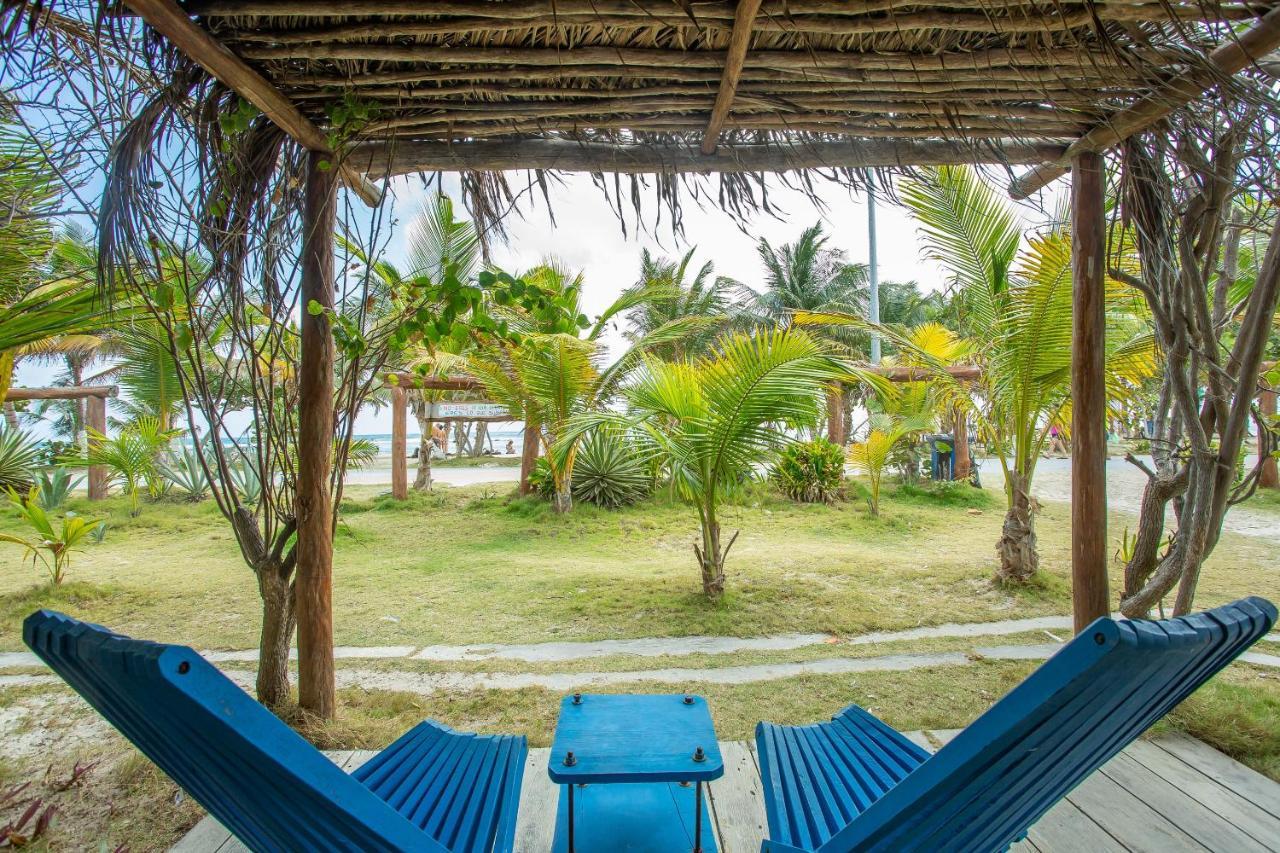 Oyo Blue Kay Hotel Mahahual