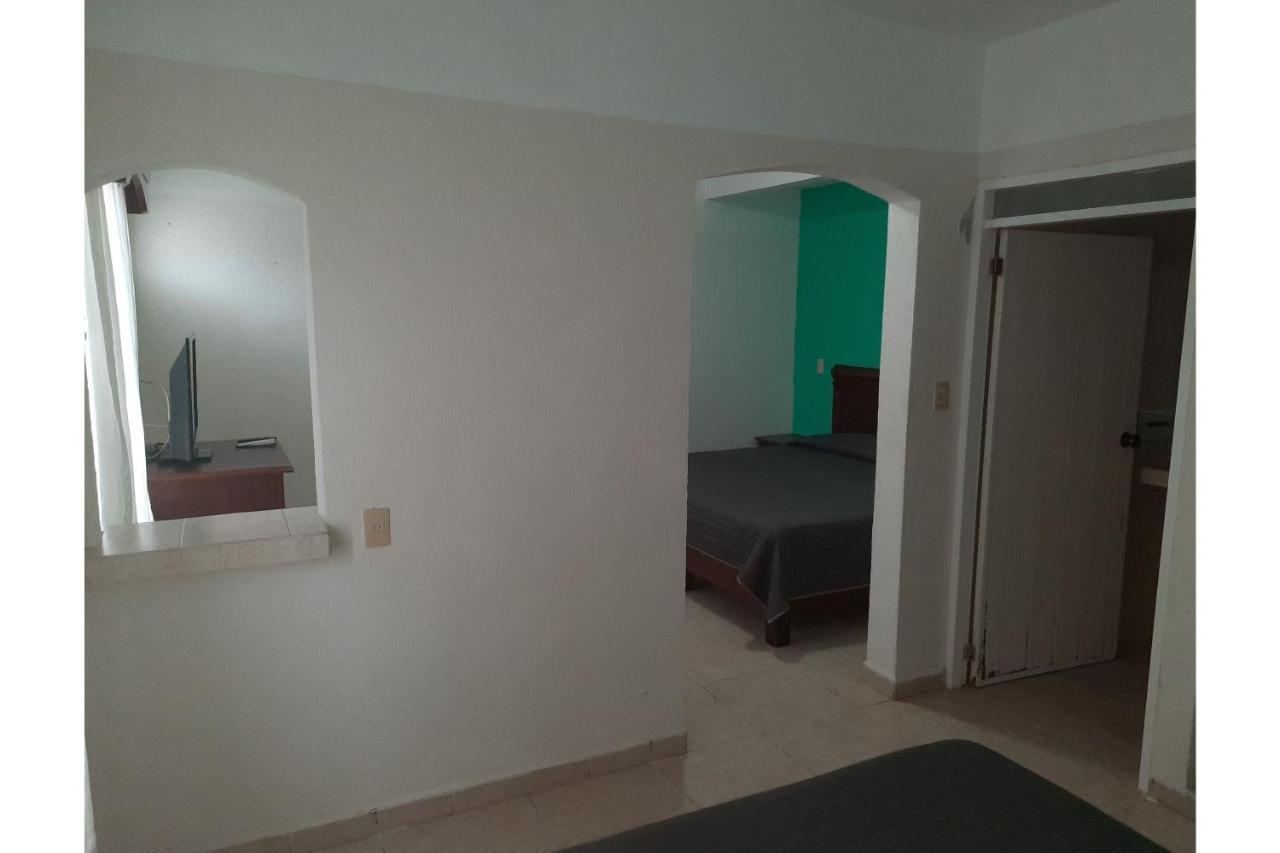 Hotel Real Del Mar 4*
