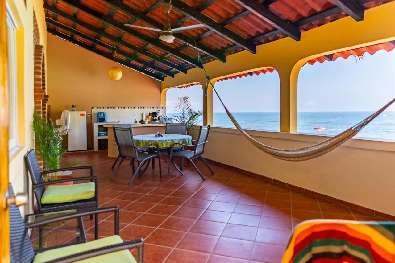 Casa Berita