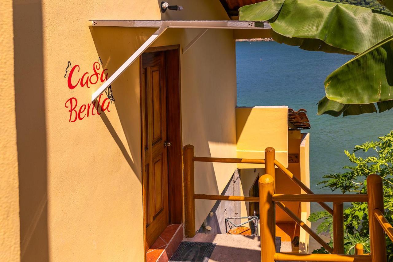 Casa Berita