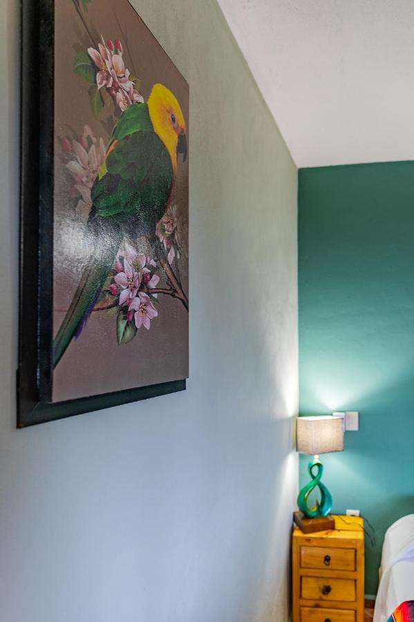 Casa Berita Holiday home