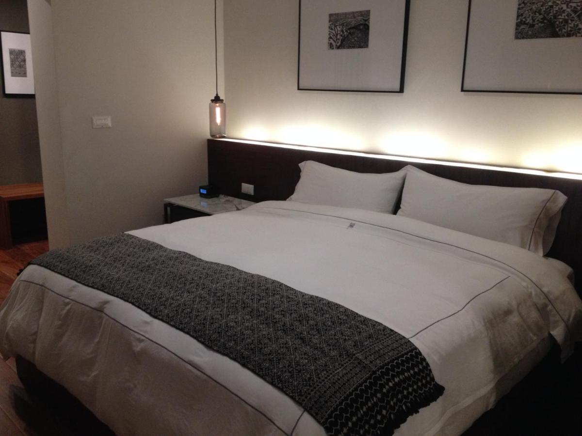 Casa Mixtli 5* Teziutlan
