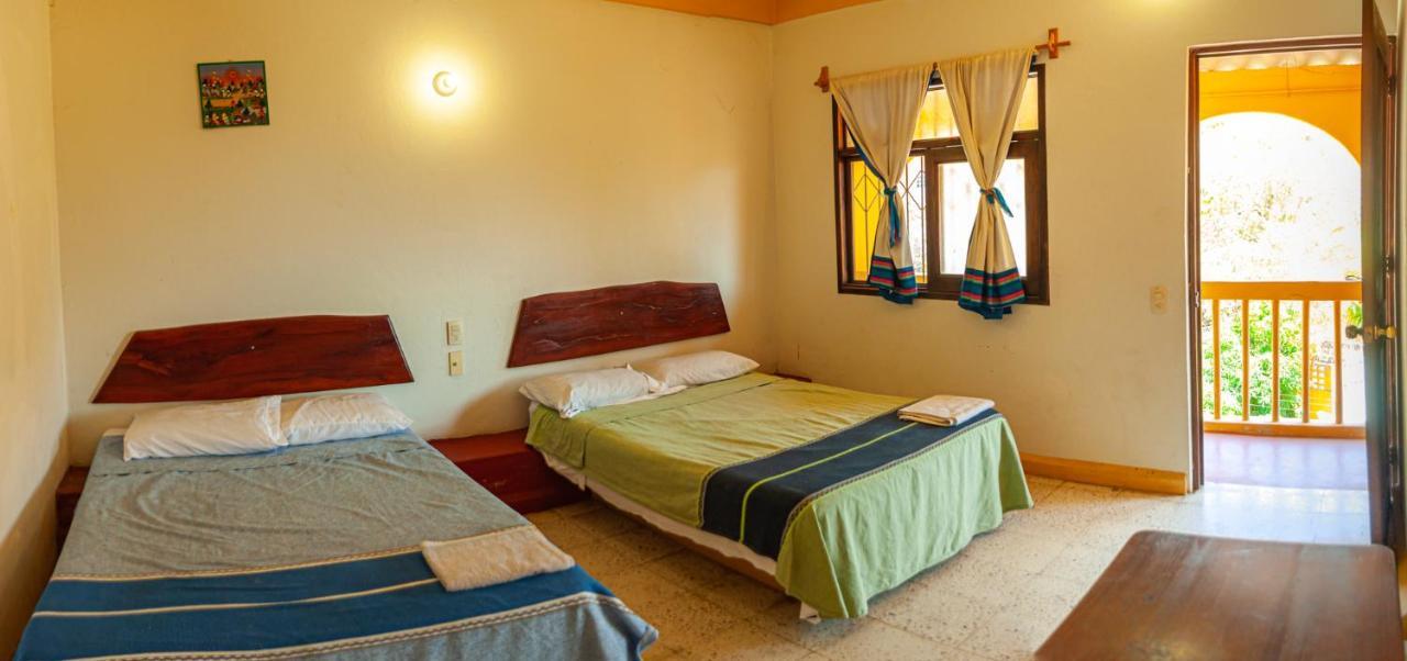 Capy Hotel 3*