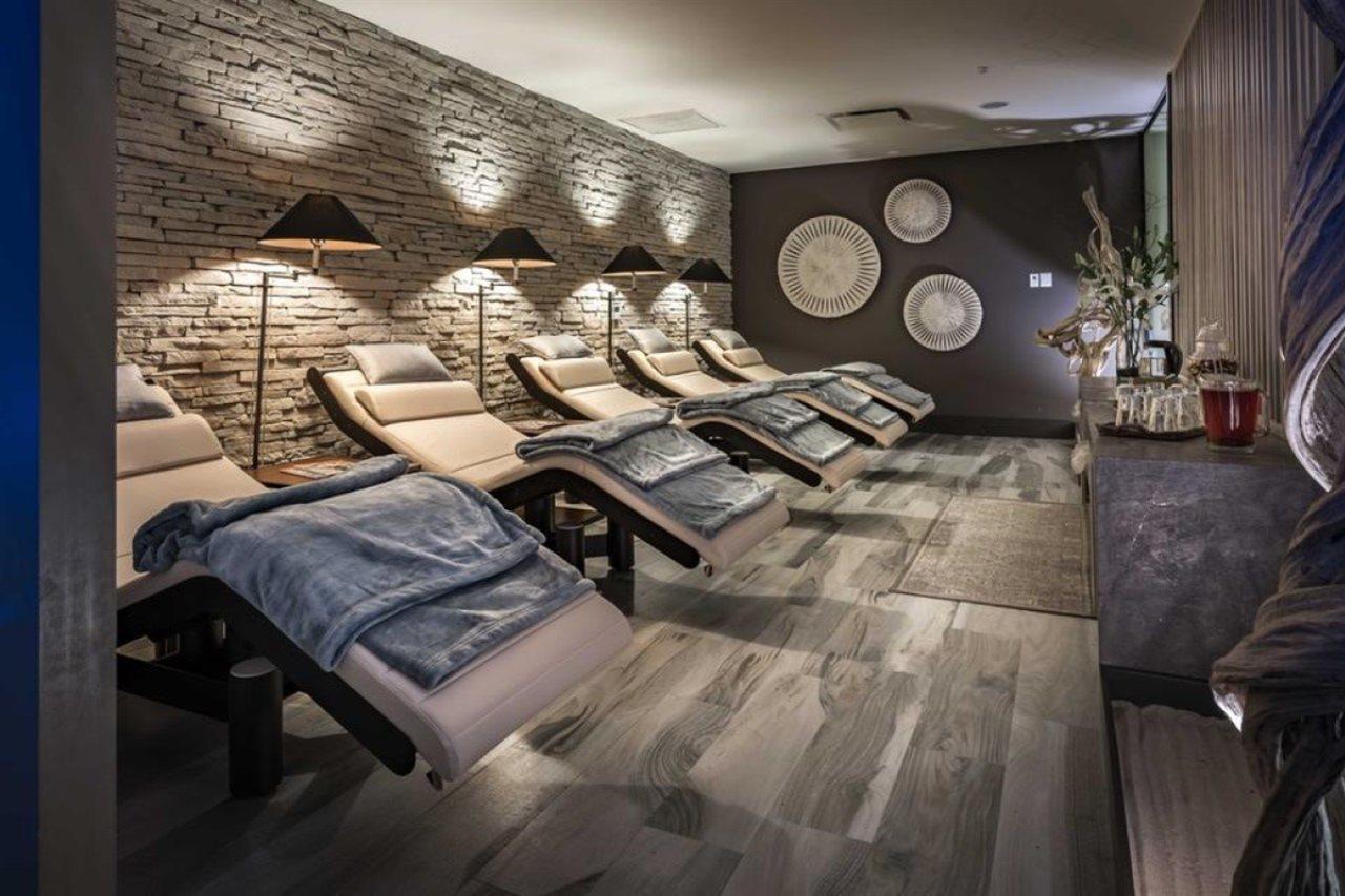 Safi Royal Luxury Valle