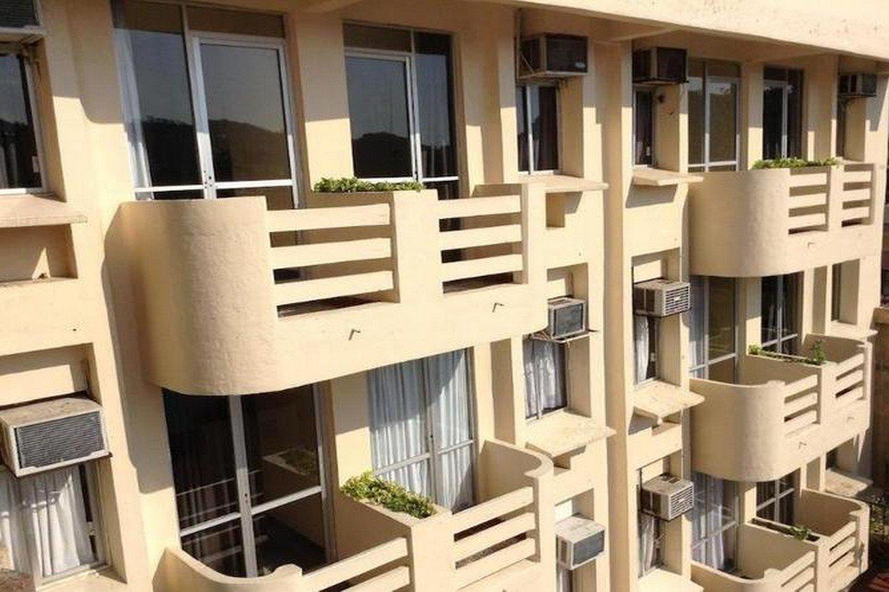 Hotel Centro