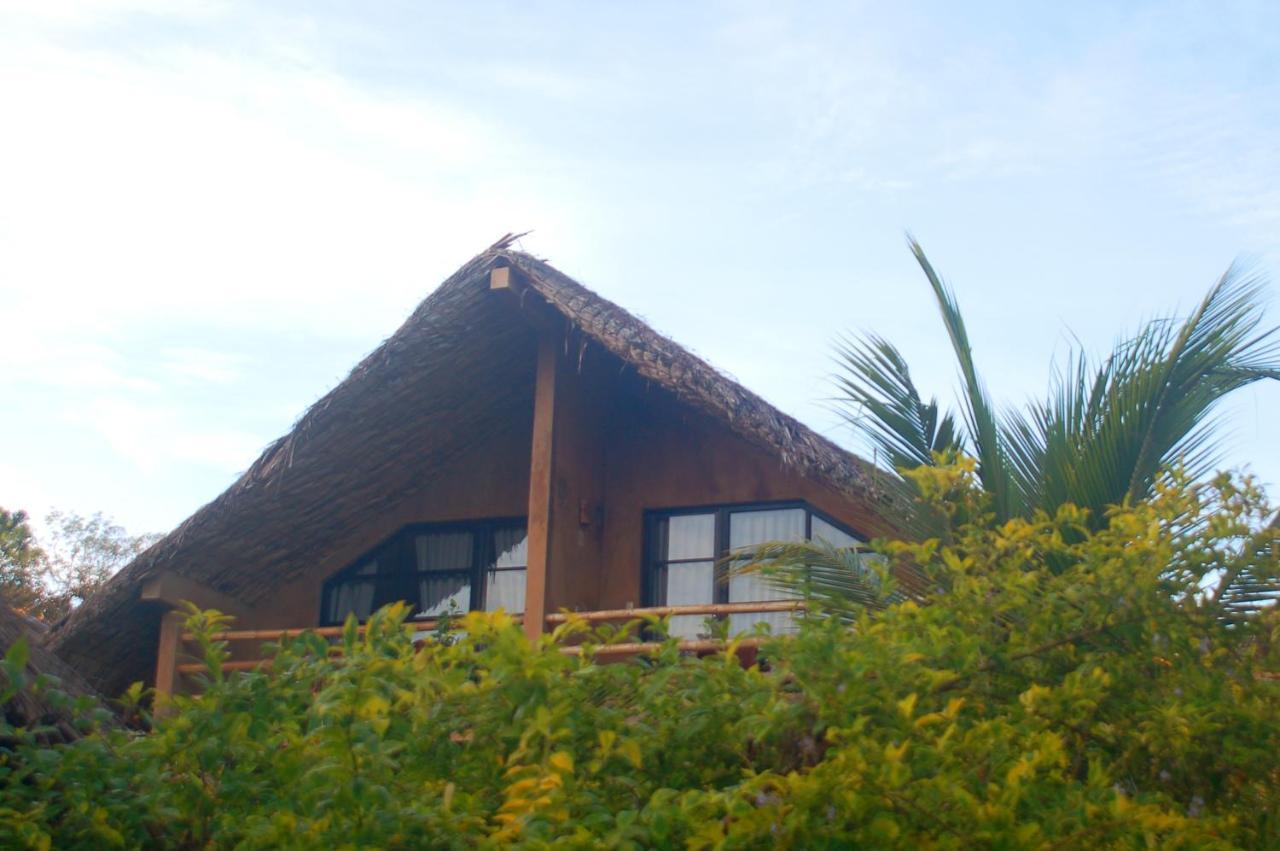 Hotel Axkan Palenque, Shows En Vivo & Gastronomia Mar Y Tierra & Travel Agency 4*