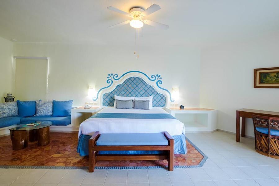 Desire Riviera Maya Pearl (adults Only)