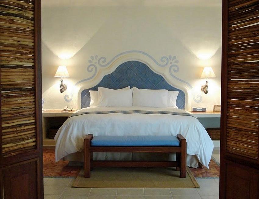 Hotel Desire Riviera Maya Pearl (adults Only)