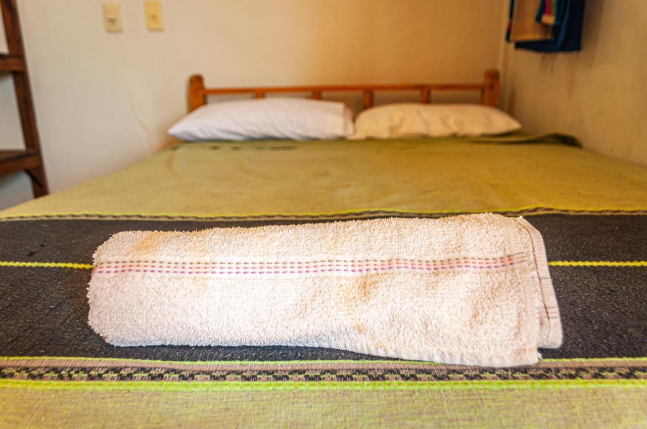 Hotel Capy