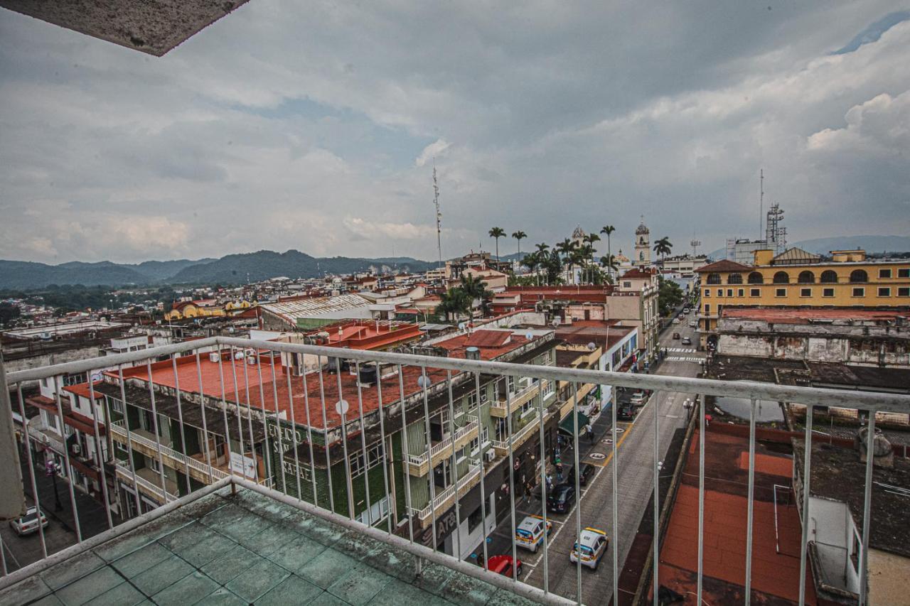 Hotel Palacio 3*