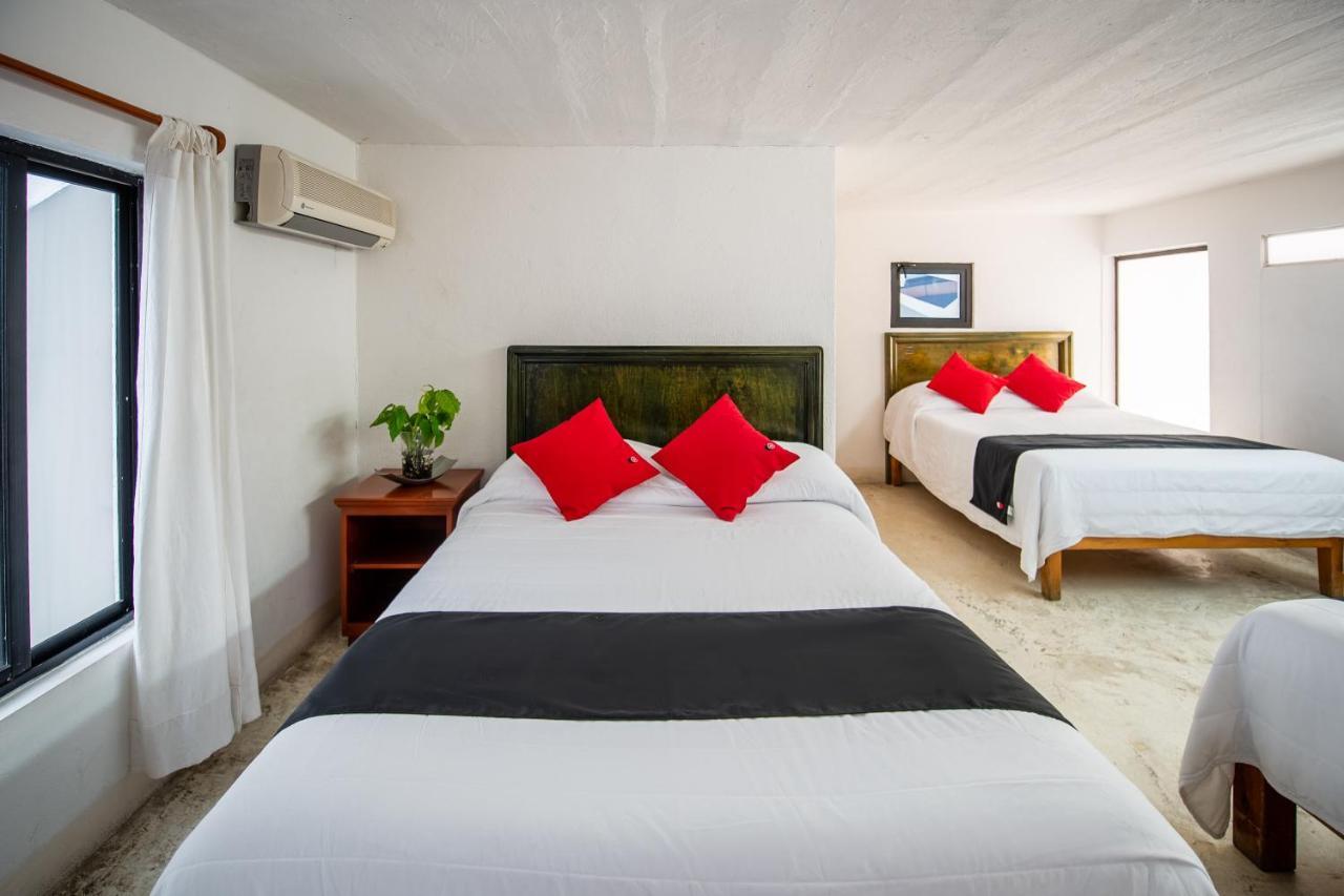 Hotel Jois