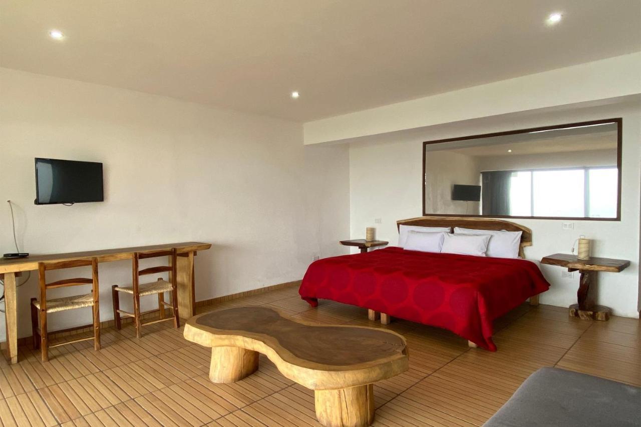 Santa Rosa 4*
