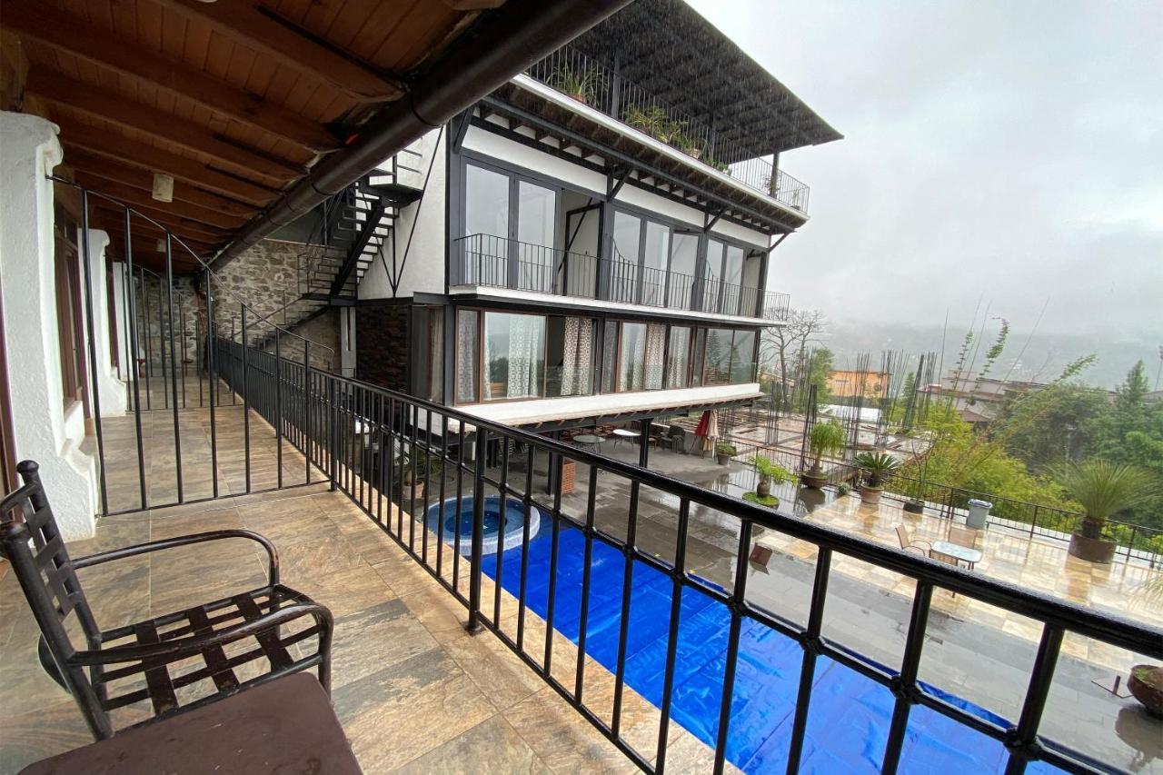 Hotel Santa Rosa 4*
