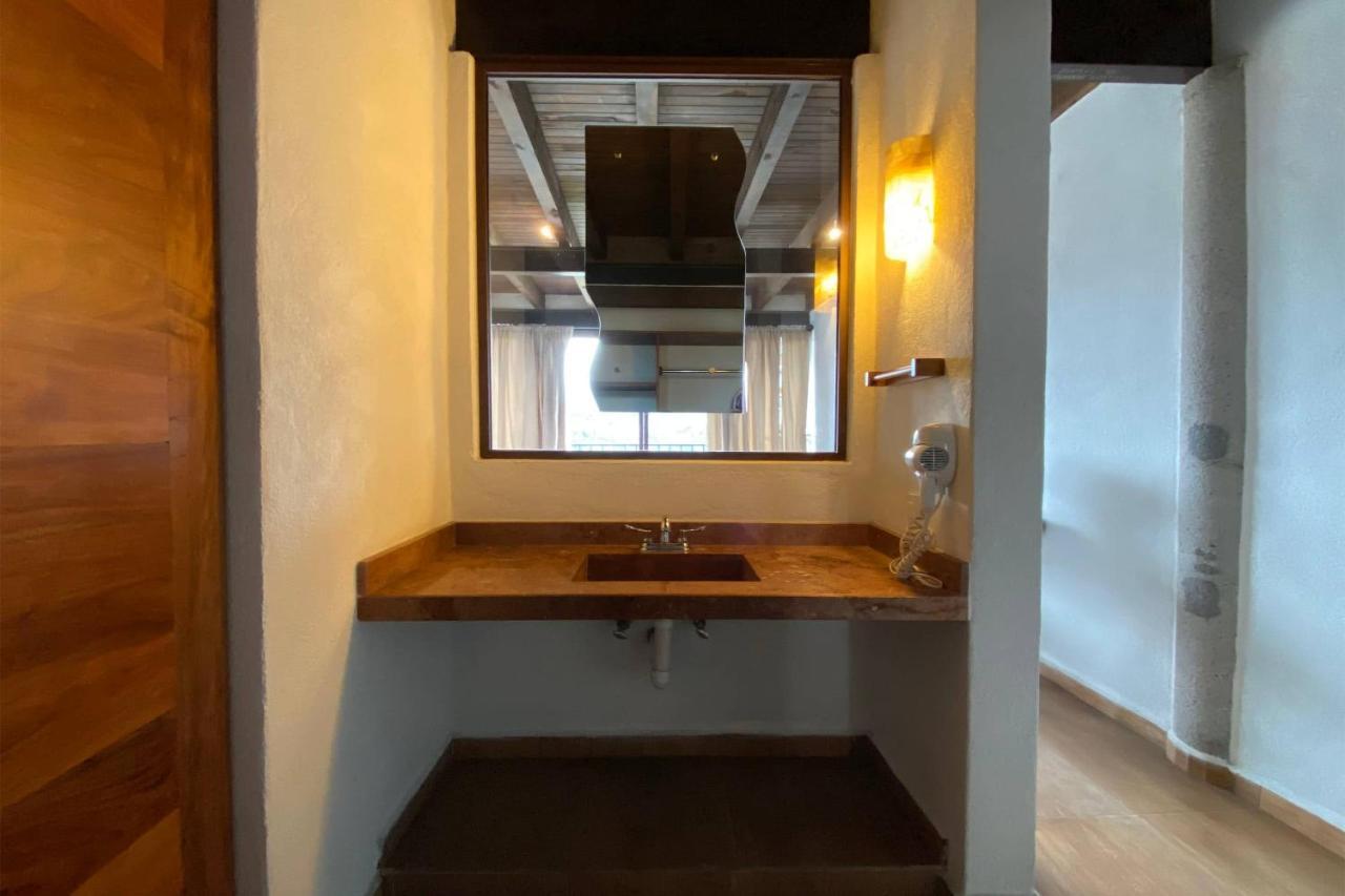 Santa Rosa 4*