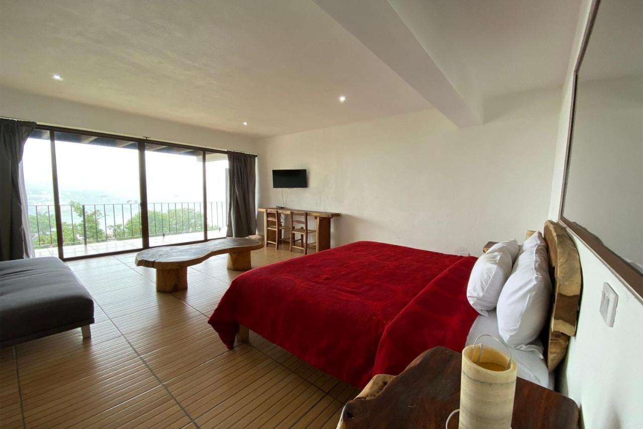 Santa Rosa Hotel 4*
