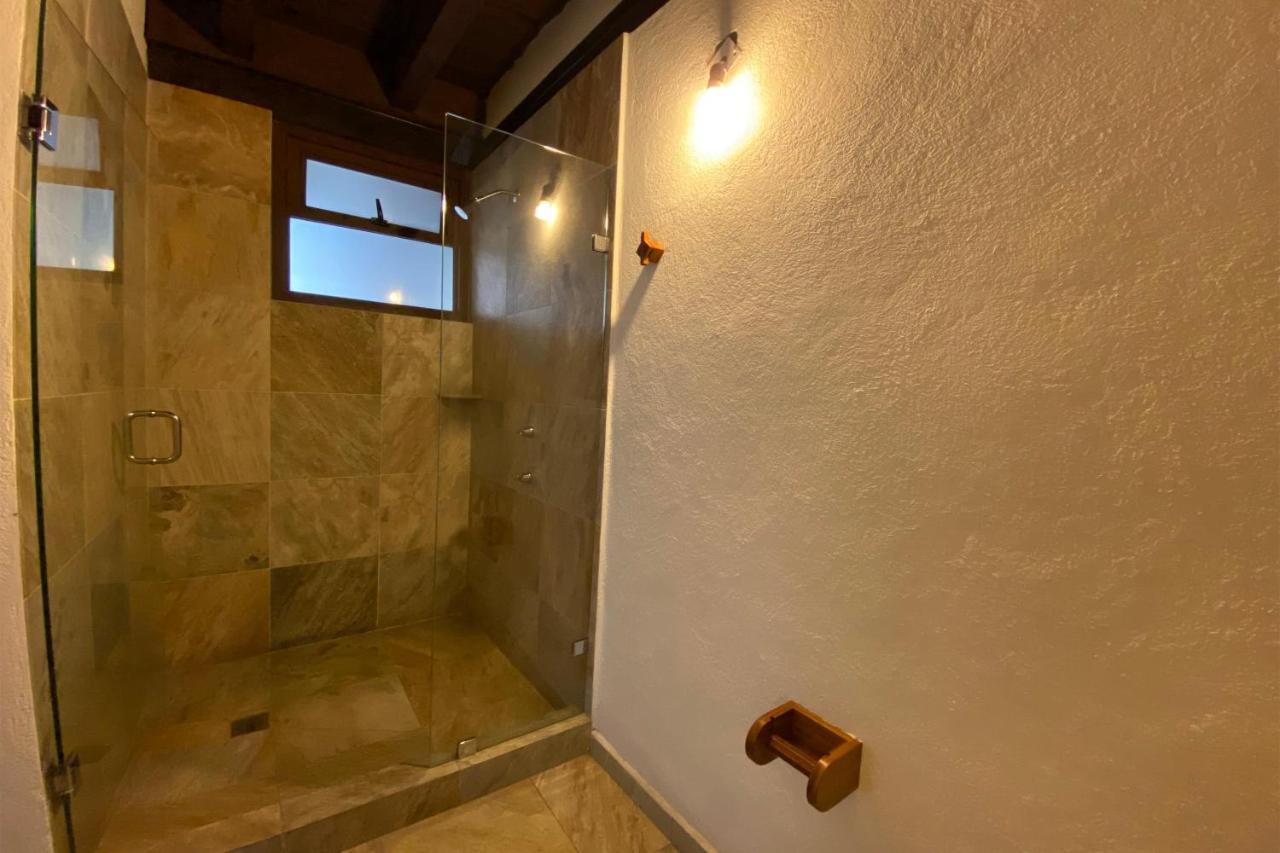 Santa Rosa 4*