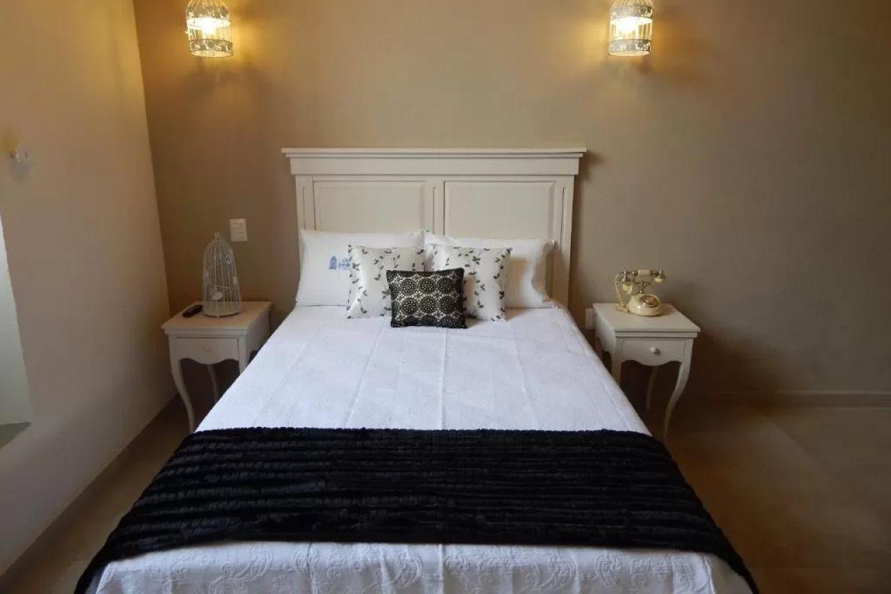 Casa Jose Maria 4* Morelia