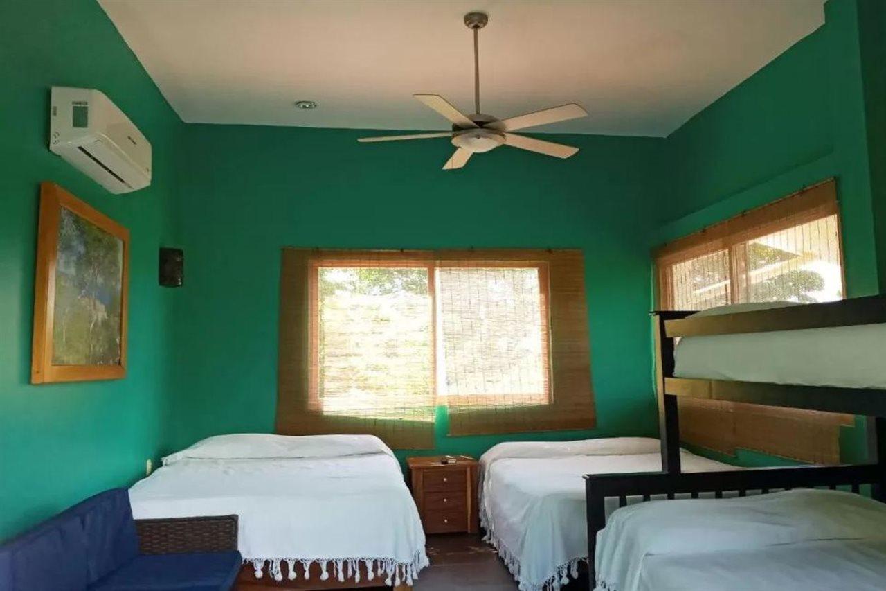 Heavenly Hotel 3*