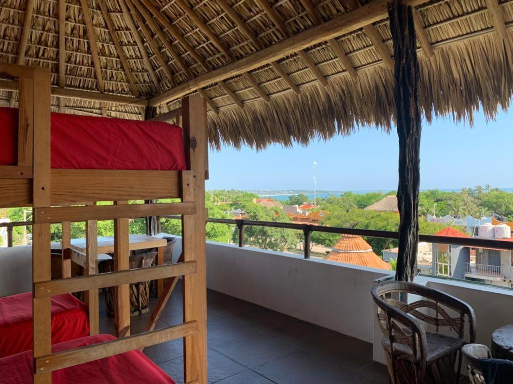 Brisamar Guesthouse Aparthotel