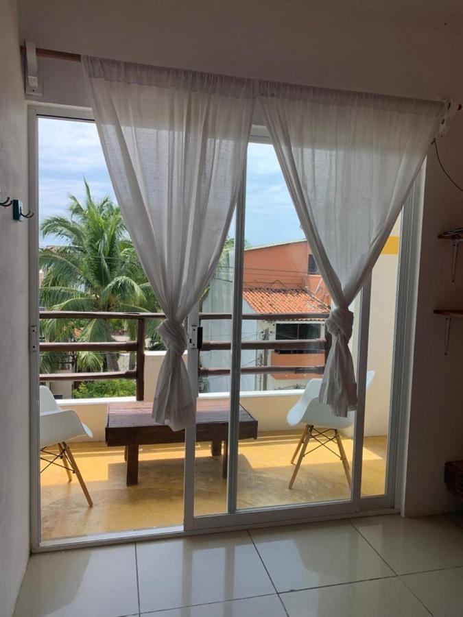 Brisamar Guesthouse Aparthotel *