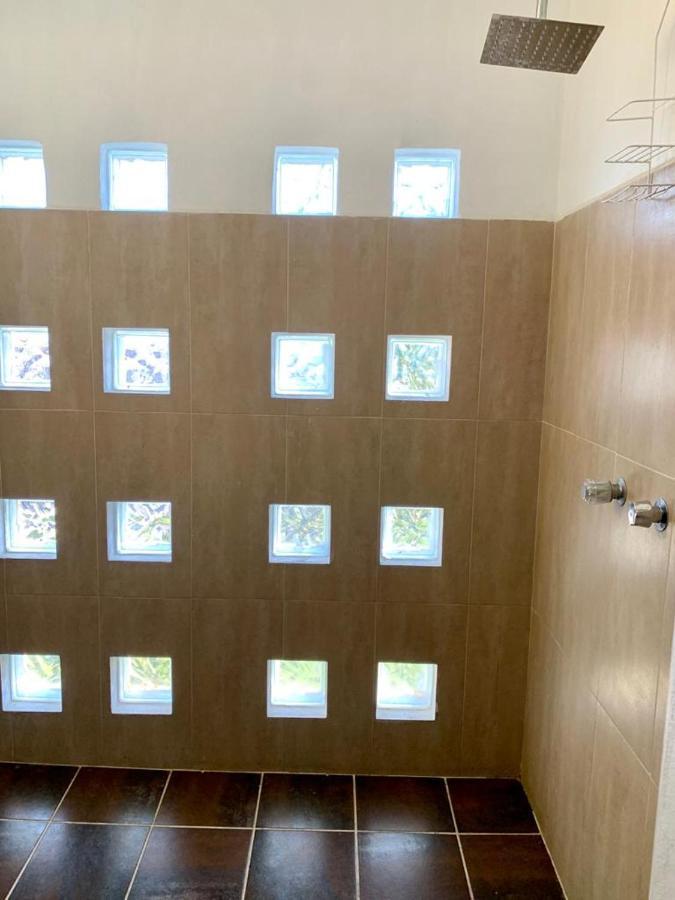 Brisamar Guesthouse *
