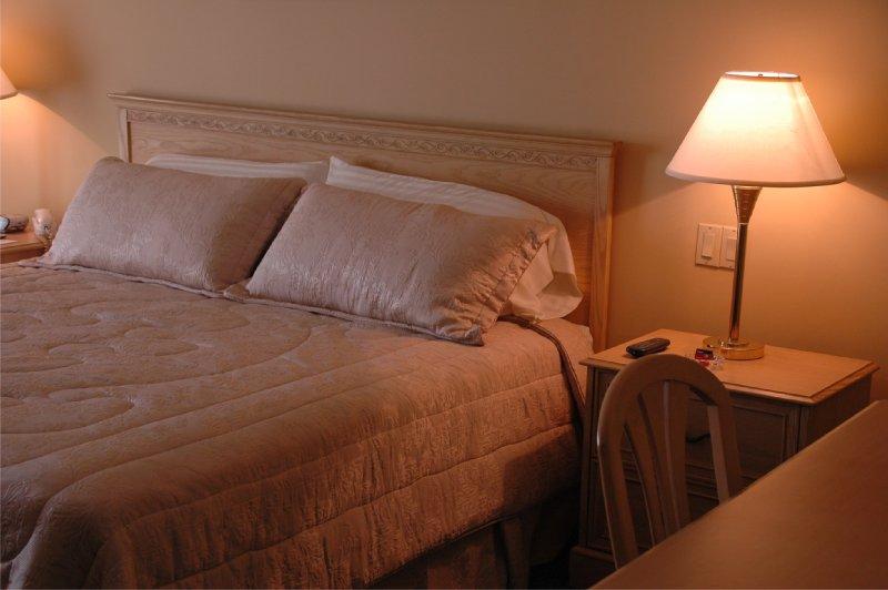 Brisa 4* Coatzacoalcos