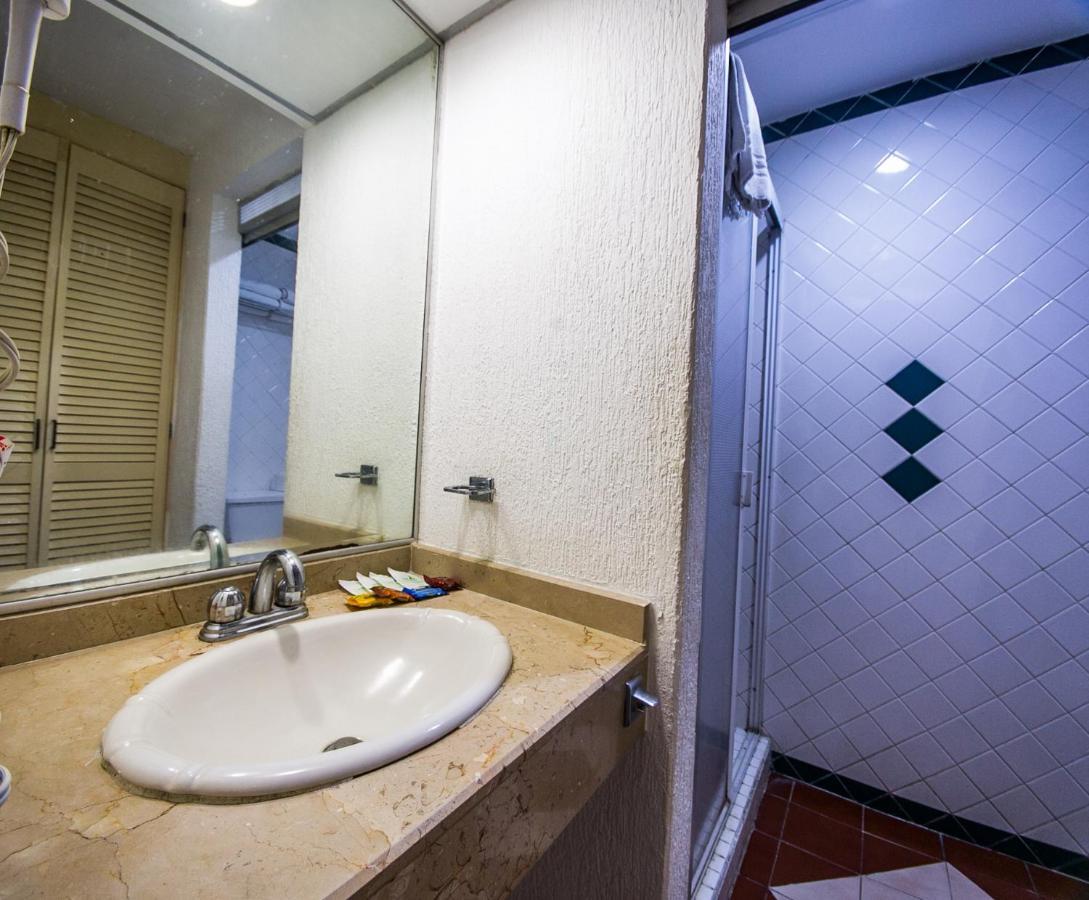 Candilejas Playa Hotel 3*