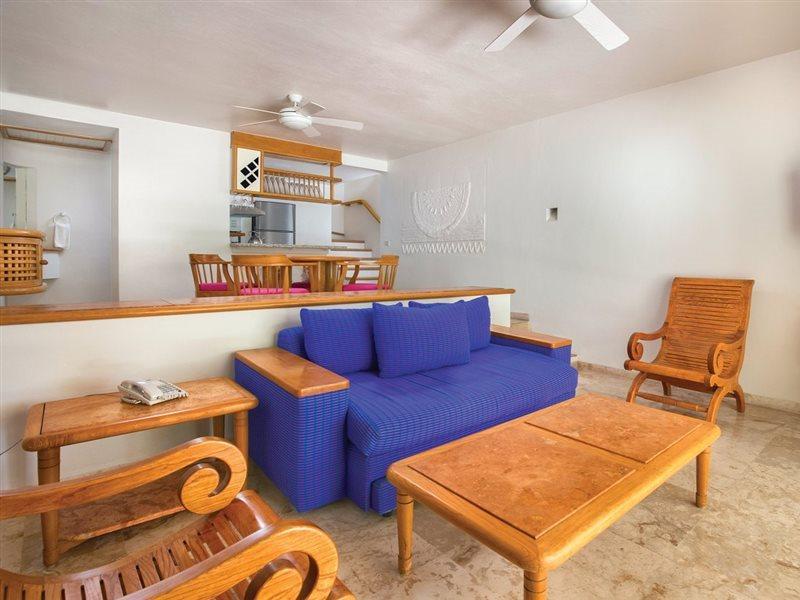 Worldmark