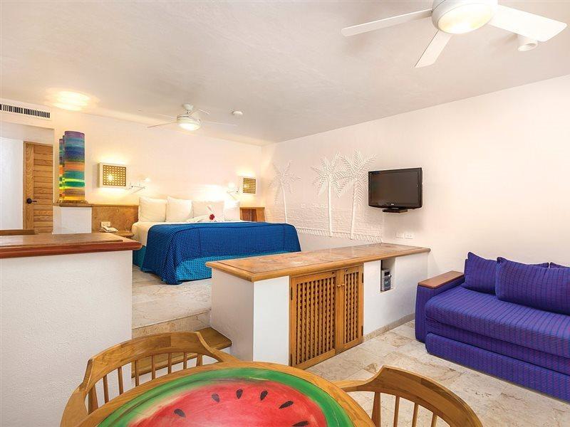 Worldmark