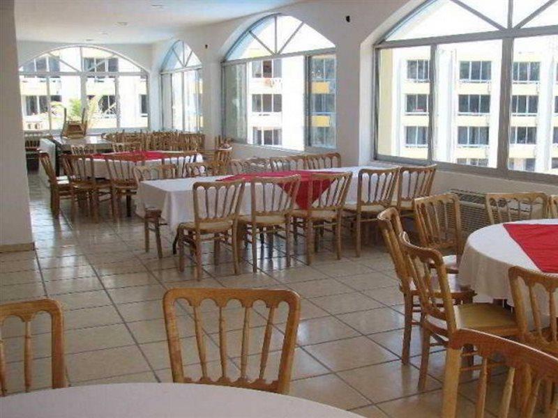 Costa Sol And Hotel 4*