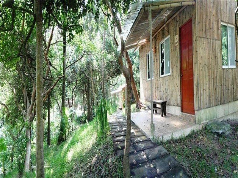 Cocoaventura 3* Veracruz