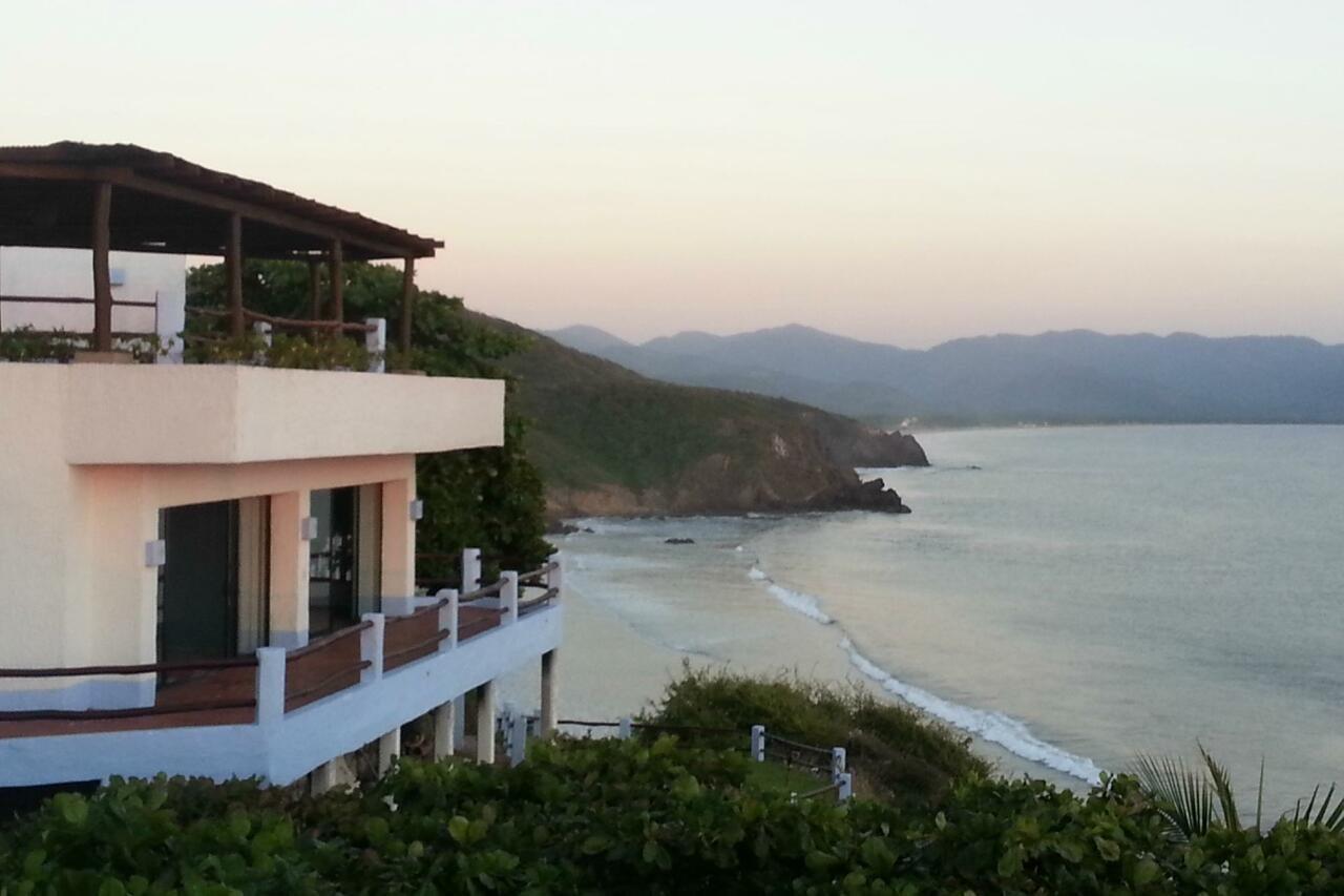 Punta Serena & - Solo Parejas (adults Only)