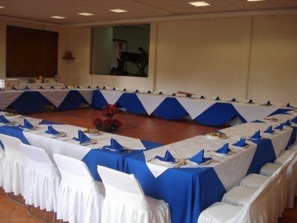 Hotel Rincon Del Arco San Cristobal de las Casas