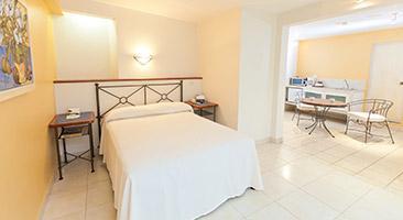 Meson Del Alferez Hotel Xalapa