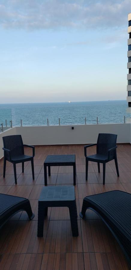 Hotel Plaza Sol