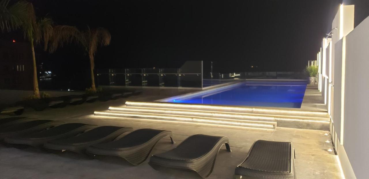 Plaza Sol Hotel 3*